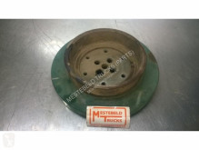 Moteur Volvo Trillingsdemper