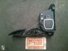 Mercedes Atego truck part used