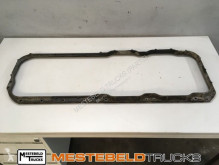 Moteur DAF Carter bevestiging MX