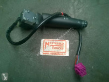 Mercedes Atego truck part used