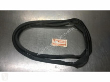 达夫CF85 发动机 新车