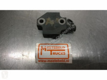 Repuestos para camiones motor sistema de combustible DAF Brandstof regelventiel