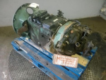 Scania 143 used gearbox