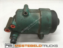 Système de carburation Volvo Brandstoffilterhuis D7F 240-EU V
