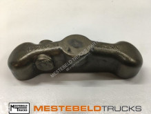 DAF Brugstuk kleppenmechanisme MX11 320 H1 tweedehands motor