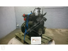 Perkins Motor 4 cilinder motor second-hand