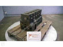 Moteur MAN Cilinderblok