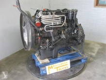 Moteur MAN Motor D2865 LF05