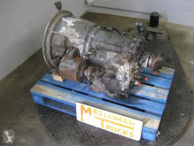 Boîte de vitesse Scania Versn bak Allison GA750 MD3060