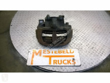 Repuestos para camiones frenado Iveco Remklauw