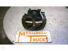 Repuestos para camiones frenado Iveco Remklauw