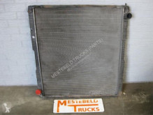 Repuestos para camiones sistema de refrigeración Scania Radiateur R-serie