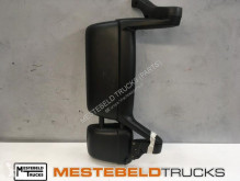 Volvo Spiegel rechts met onderspiegel truck part new