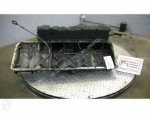MAN Motor Carter D 2866 LUH 23