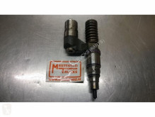 Scania Pompverstuiver DC1104 gebrauchter kraftstoffsystem