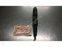 Système de carburation MAN Injector