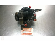 Repuestos para camiones MAN Brandstofpomp motor sistema de combustible usado