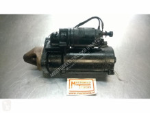 MAN Startmotor motor použitý