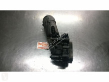 Moteur MAN Oliekoelermodule
