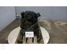Peças pesados Mercedes Tussenbak VG 2400 usado