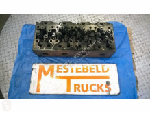 MAN Cilinderkop moteur occasion
