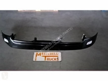Mercedes Zonneklep truck part used