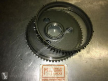Scania Synchromeshkegel GRS895 new gearbox