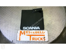 Pièces détachées PL Scania Spatlap rechts neuve