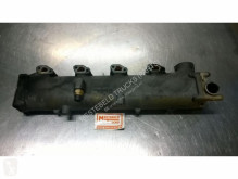 Repuestos para camiones motor MAN Aanzuigbuis