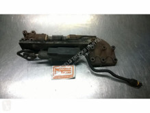 MAN EGR klep gebrauchter Motor