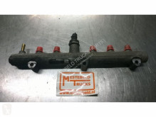 MAN Drukbuis D0834 LFL55 système de carburation occasion