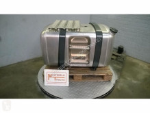 万向节及附件 奔驰 Brandstoftank 490 liter