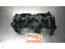 MAN Tuimelaaras D0834 motor usado