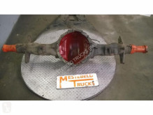 Suspension essieu Volvo Achterasbanjo