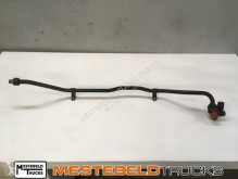 发动机 达夫 Koelvloeistofleiding MX 11