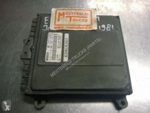 Repuestos para camiones MAN EDC unit Bus usado