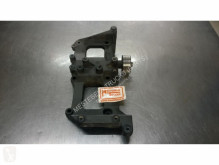 Repuestos para camiones DAF Dynamosteun usado