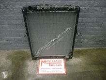 Repuestos para camiones sistema de refrigeración Mercedes Radiateur