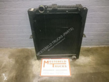 Repuestos para camiones sistema de refrigeración Mercedes Radiateur