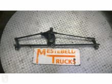 Repuestos para camiones DAF Ruitenwissermechanisme usado