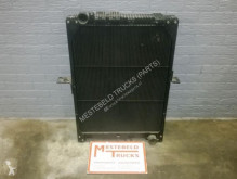 Repuestos para camiones sistema de refrigeración Mercedes Radiateur