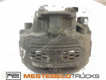 Freinage Scania Remklauw linksachter