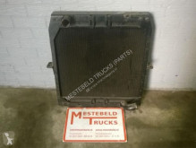 Repuestos para camiones sistema de refrigeración Mercedes Radiateur