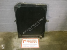 Repuestos para camiones sistema de refrigeración Mercedes Radiateur