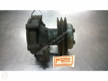 Repuestos para camiones sistema de refrigeración Scania Waterpomp
