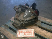 Suspension essieu DAF Differentieel 1132 - 5.13