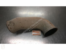 DAF Uitlaatpijp used exhaust system