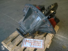 DAF Differentieel 1347 - 2.69 suspension essieu occasion