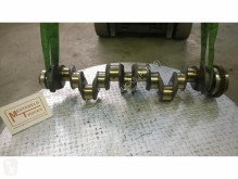 Volvo Krukas D 13 C used motor