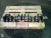 Moteur Scania R